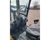 JUNGHEINRICH DFG 316